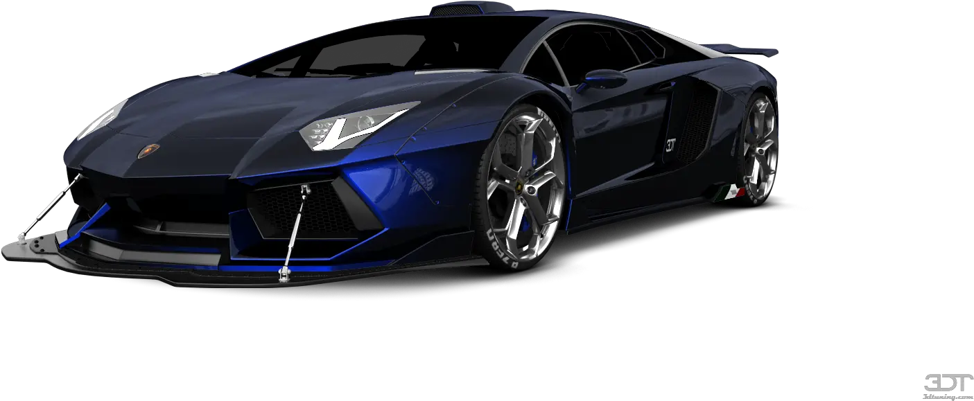  My Perfect Lamborghini Aventador Lamborghini Murciélago Png Mia Khalifa Png