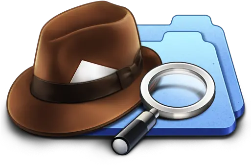  Shortcut Bar Instant Access Dmg Cracked For Mac Free Download Duplicate Detective Png Mac Instant Icon