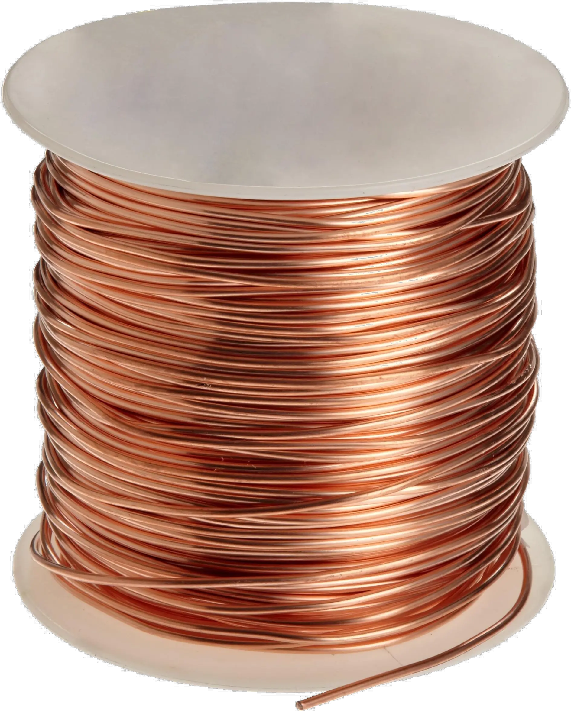  Download Copper Wire Transparent Png Dpc Copper Wire Png Copper Wire Wire Png