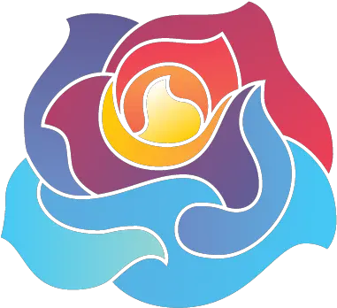  About Sacred Rose Healing Garden Roses Png Destiny 2 Icon Png