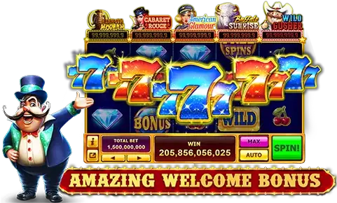  Caesars Slots Play Free 100000 Free Coins Casino Online Slot Animation Png Slots Icon