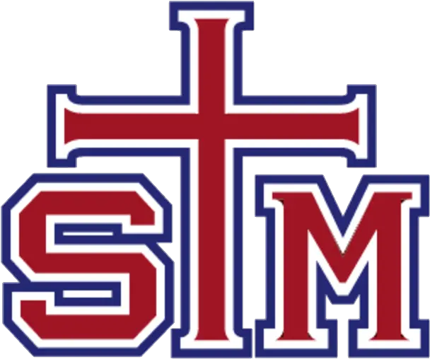  St Stm Cougars Png St Thomas More Icon