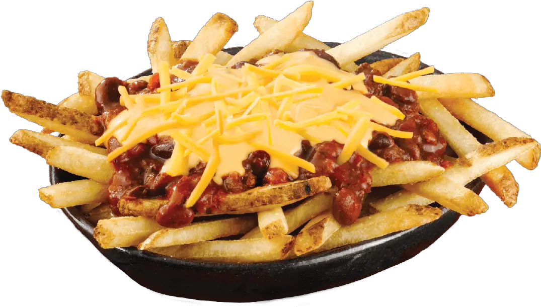  Download Free Fries Finger Hq Image Icon Favicon Chili Cheese Fries Png Fries Icon