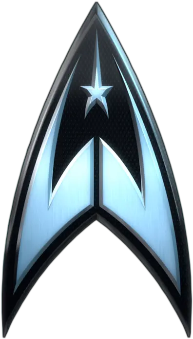  Changing The Mouse Cursor Icon Community Central Fandom Star Trek Cursor Set Png Cursor Icon Png