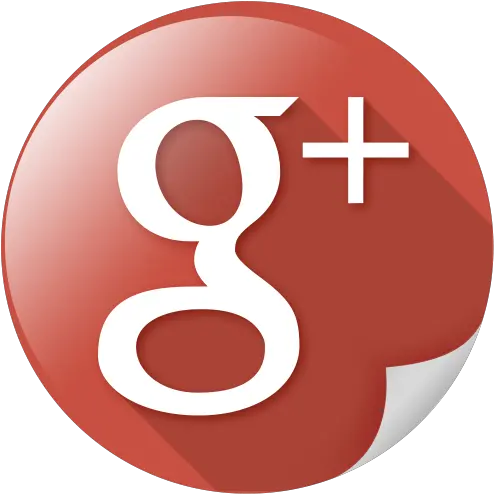  Google Plus Circle Icon Png 7 Image Google Plus Logo Round Google Plus Png