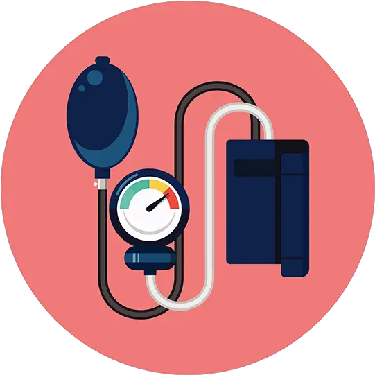  About The Sprint Data Analysis Challenge Blood Pressure Icon Transparent Png Analysis Icon Transparent