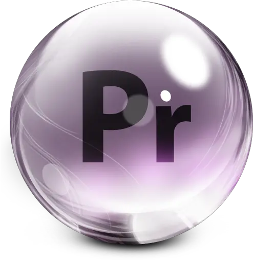  Premiere Icon Photoshop Cs5 Icon Png Adobe Premiere Logo