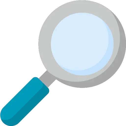  Retail Marketing And Cpg Advertising Insignia Systems Loupe Png Lupa Icon