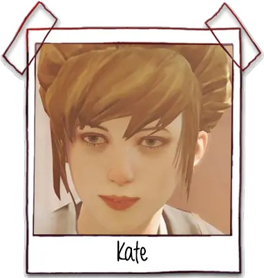  Branching Narratives In Life Is Strange Polaroid Life Is Strange Png Life Is Strange Transparent