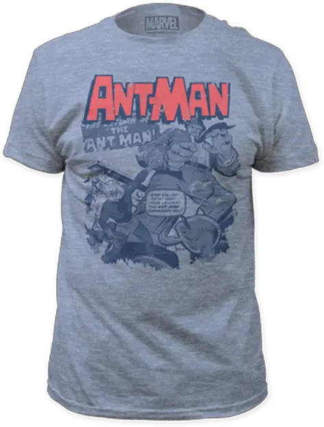  Ant Man Tshirt Ant Army Nerdkungfu Png Ant Man Icon