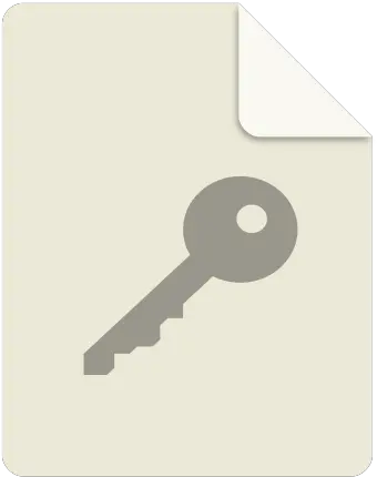  Encrypted Key Free Icon Iconiconscom Dot Png House Key Icon