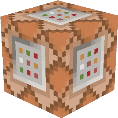  Minecraft Block Png Picture Minecraft Command Block Png Minecraft Block Png