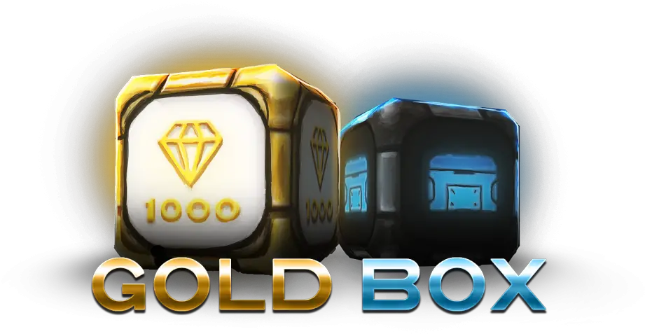  Gold Box Tanki Online Wiki Tanki Online Gold Box Png Boxes Png