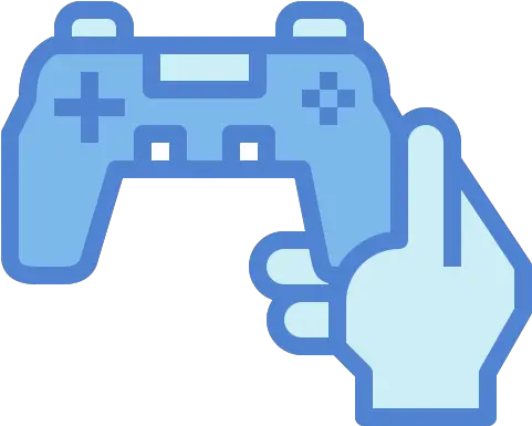  Joystick Icon Free Download In Png U0026 Svg Video Games Joystick Icon Png