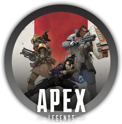  Apex Legends 111 Download Techspot Apex Legends Ios Png 1 Victory Royale Png