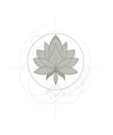  Tuscany Wedding Information Studio Fotografico Bacci Png Water Lily Icon