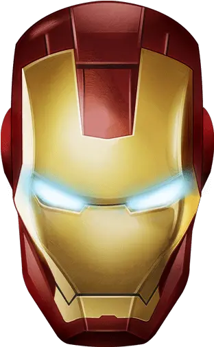  Iron Man Mask Transparent Png Iron Man Mask Png Iron Man Transparent