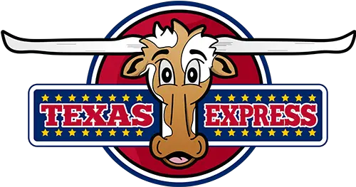  Texas Express Car Wash Houston Texas Express Car Wash Png Car Wash Logo Png