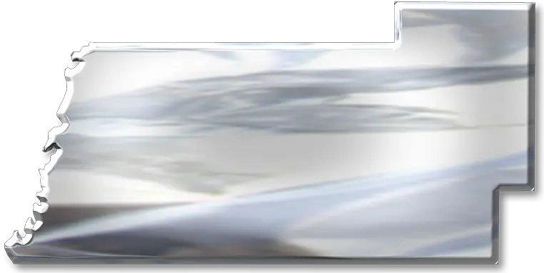  Horizontal Png Streaks
