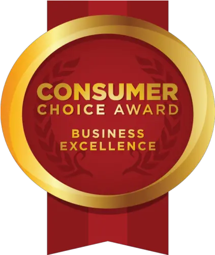  Consumer Choice Award Promoting Business Excellence In Canada Consumer Choice Awards Png Award Png