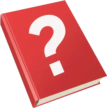  112 What Will It Feature And How Change Minecraft Question Mark On A Book Png Minecraft Book Png