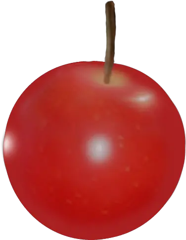  Apple Fortnite Wiki London Victoria Station Png Apple Png