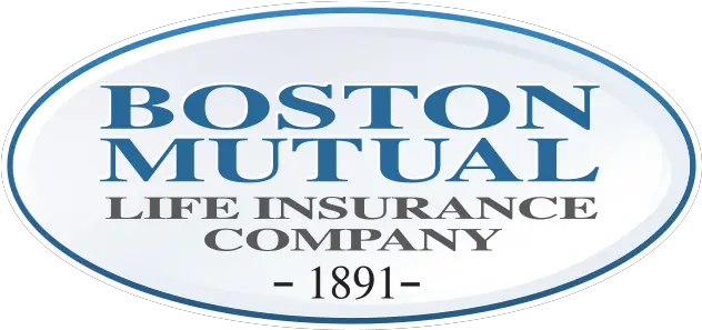  Home Boston Mutual Life Insurance Company Boston Mutual Png Life Insurance Png