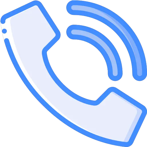  Phone Call Free Communications Icons Language Png Phone Call Icon