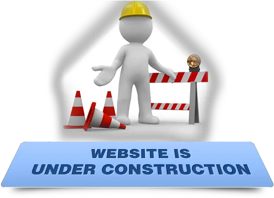  Download Nav Srijan Welfare Society Web Under Construction Png Website Under Construction Under Construction Png