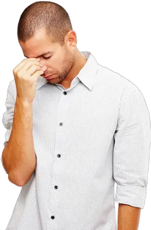  Png Wwwpixsharkcom Images Galleries Transparent Sad Person Png Sad Man Png