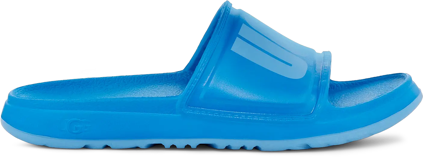  Wilcox Slide Ugg Open Toe Png Slide Default Icon Color