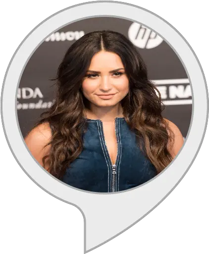  Amazoncom Demi Lovato Quotes Alexa Skills Body Soul And Spirit Png Demi Lovato Png