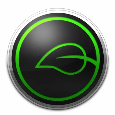  How To Control Your Nest Thermostat From The Menu Bar Dot Png New Geforce Experience Icon