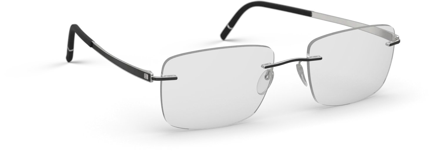  Silhouette Brillen U0026 Kollektionen Online Kaufen Sehenwutscher Png Glasses Tma Icon