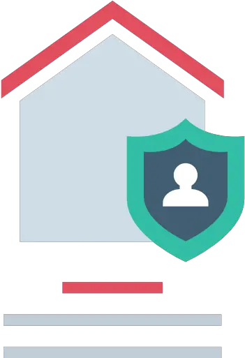  Home Free Security Icons Vertical Png Re Icon