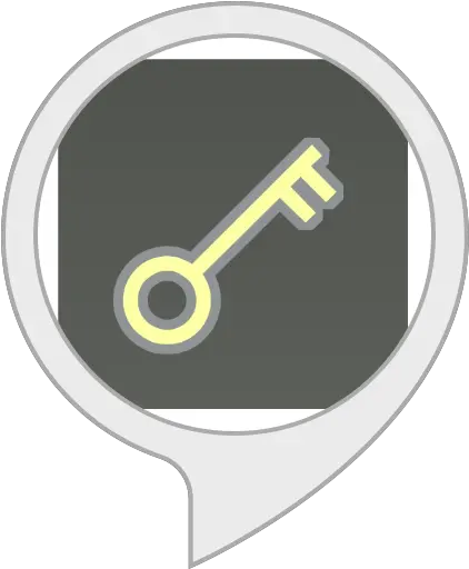  Amazoncom Adventures In Isotomia Alexa Skills Illustration Png Adventure Icon Transparent