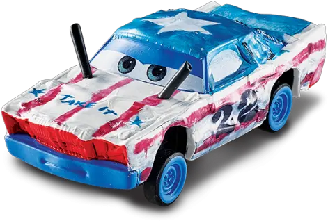  Cigalert Disney Cars 3 Die Cast Vehicle Cars 3 Tailgate And Cigalert Png Disney Cars Png