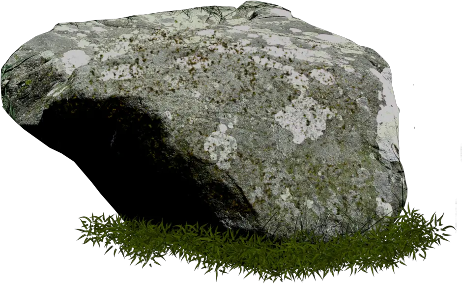  Boulder Png 1 Image Editing Blur Background Hd Boulder Png