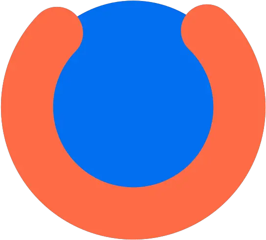  I Made A Concept Of The Next Logical Step For Firefox Firefox Next Logo Joke Png Firefox Logo Png