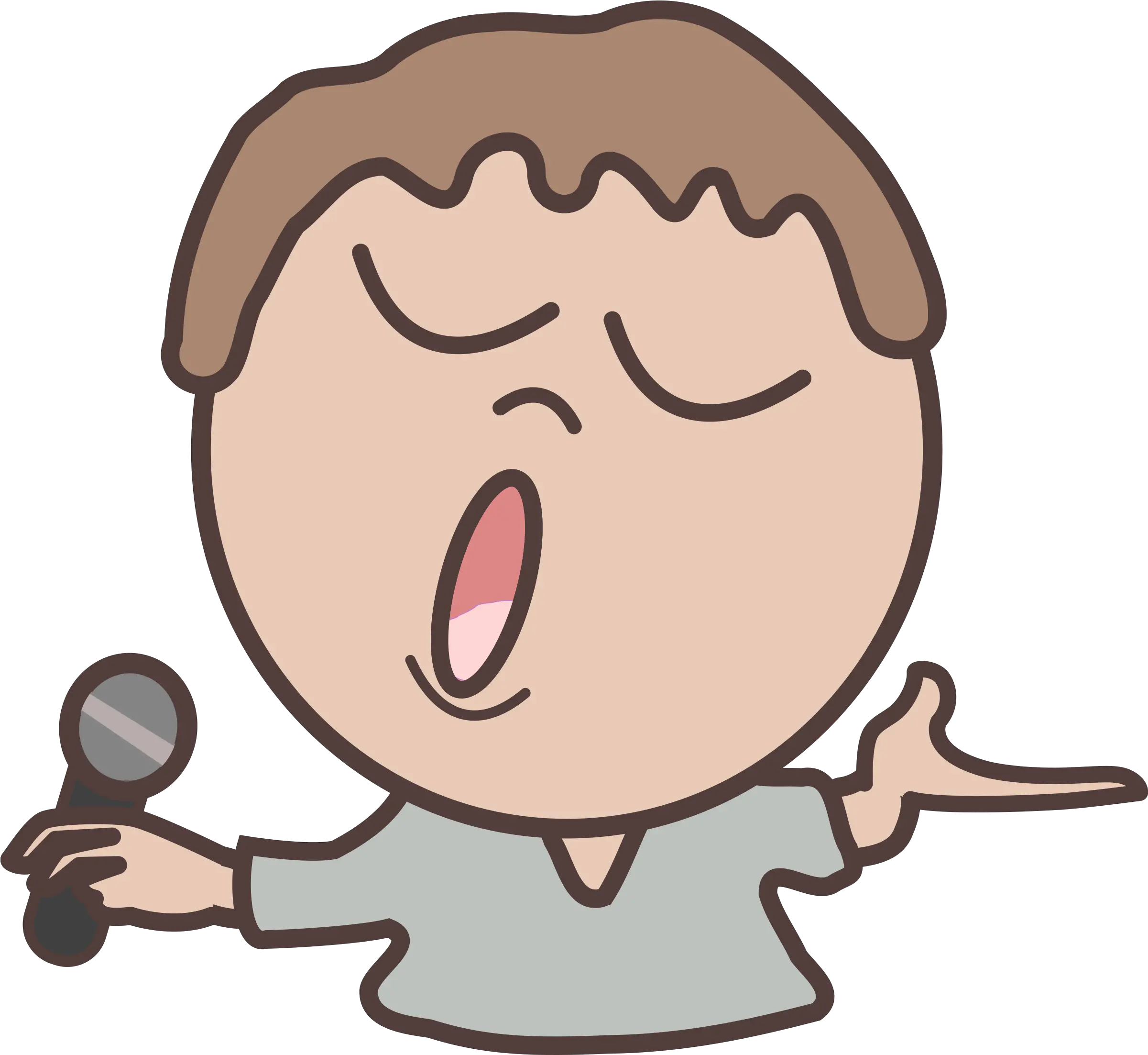  Karaoke Clipart Karaoke Icon Png Karaoke Png