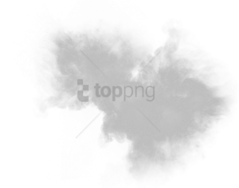  Humo Blanco Transparente Png Image Darkness Humo Png