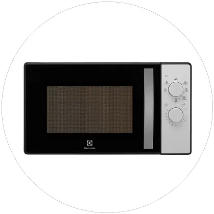  Tbm Electrolux Microwave Oven Png Electrolux Icon Oven Door Cleaning