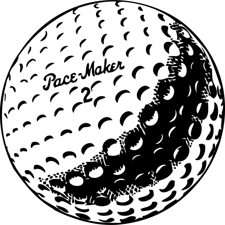  Download Golf Ball Free Png Transparent Image And Clipart Clip Art Golf Ball Transparent Sphere Png