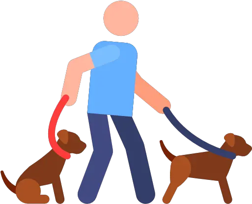  Dog Walking Volunteer Icon 512x512 Png Clipart Download Pasear Al Perro Icono Dog Walking Png