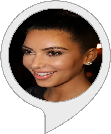  Alexa Body Soul And Spirit Png Kim Kardashian Png