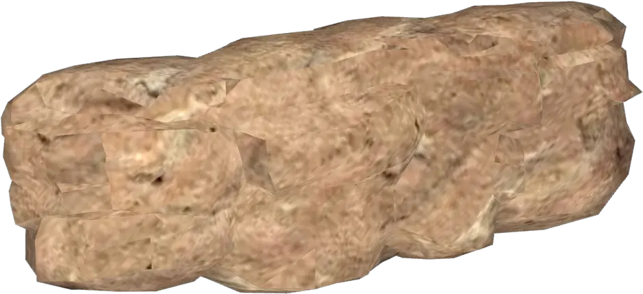  X 938 1 Desert Rock Png Boulder Png