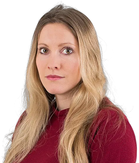  Download Laura Bates Laura Bates Guardian Png Kim Kardashian Png