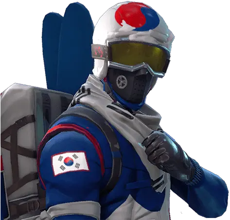  Fortnite Kill Icon Motorcycle Helmet Png Fortnite Kill Icon Png