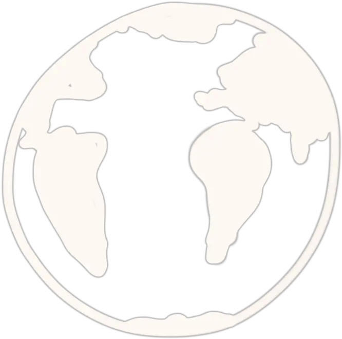  The Global Campus Nadinehamburgercom Language Png Continent Icon