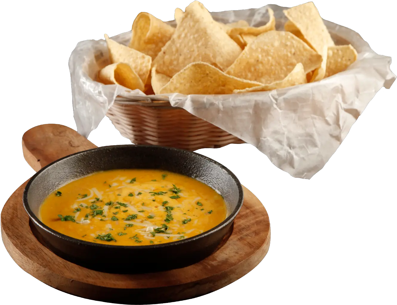  Ss Cheesedipwithnachos Manila On Sale 2020 Curry Png Nachos Png